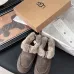 UGG shoes for UGG Mini Boots #B55124