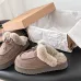 UGG shoes for UGG Mini Boots #B55125