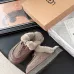 UGG shoes for UGG Mini Boots #B55125