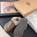 UGG shoes for UGG Mini Boots #B55125