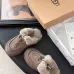 UGG shoes for UGG Mini Boots #B55125
