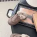 UGG shoes for UGG Mini Boots #B55125
