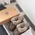 UGG shoes for UGG Mini Boots #B55125
