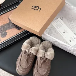 UGG shoes for UGG Mini Boots #B55125