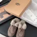 UGG shoes for UGG Mini Boots #B55125