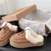 UGG shoes for UGG Mini Boots #B55126