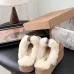 UGG shoes for UGG Mini Boots #B55126
