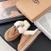 UGG shoes for UGG Mini Boots #B55126