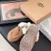 UGG shoes for UGG Mini Boots #B55126