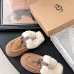 UGG shoes for UGG Mini Boots #B55126