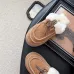 UGG shoes for UGG Mini Boots #B55126