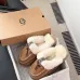 UGG shoes for UGG Mini Boots #B55126