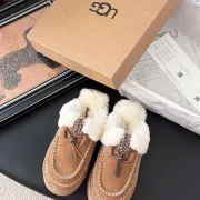 UGG shoes for UGG Mini Boots #B55126