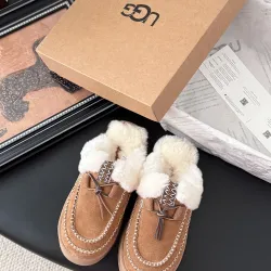 UGG shoes for UGG Mini Boots #B55126