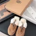 UGG shoes for UGG Mini Boots #B55126