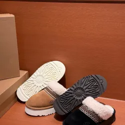 UGG shoes for UGG Mini Boots #B56987