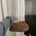 UGG shoes for UGG Mini Boots #B56988