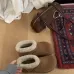 UGG shoes for UGG Mini Boots #B56988