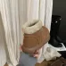 UGG shoes for UGG Mini Boots #B56988