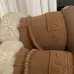 UGG shoes for UGG Mini Boots #B56988