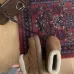 UGG shoes for UGG Mini Boots #B56988