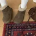 UGG shoes for UGG Mini Boots #B56989