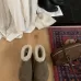 UGG shoes for UGG Mini Boots #B56989
