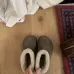 UGG shoes for UGG Mini Boots #B56989