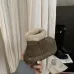 UGG shoes for UGG Mini Boots #B56989