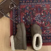 UGG shoes for UGG Mini Boots #B56989