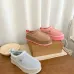 UGG shoes for UGG Mini Boots #B56990