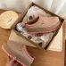 UGG shoes for UGG Mini Boots #B56990