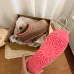UGG shoes for UGG Mini Boots #B56990