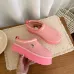 UGG shoes for UGG Mini Boots #B56990