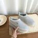 UGG shoes for UGG Mini Boots #B56990