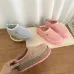 UGG shoes for UGG Mini Boots #B56990