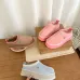 UGG shoes for UGG Mini Boots #B56990