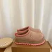 UGG shoes for UGG Mini Boots #B56990