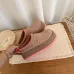 UGG shoes for UGG Mini Boots #B56990