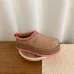 UGG shoes for UGG Mini Boots #B56990