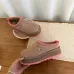 UGG shoes for UGG Mini Boots #B56990