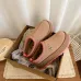 UGG shoes for UGG Mini Boots #B56990