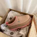UGG shoes for UGG Mini Boots #B56990