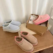 UGG shoes for UGG Mini Boots #B56990