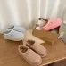 UGG shoes for UGG Mini Boots #B56990