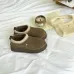 UGG shoes for UGG Mini Boots #B56991