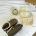 UGG shoes for UGG Mini Boots #B56991