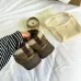 UGG shoes for UGG Mini Boots #B56991
