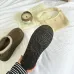 UGG shoes for UGG Mini Boots #B56991