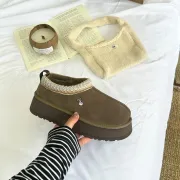 UGG shoes for UGG Mini Boots #B56991